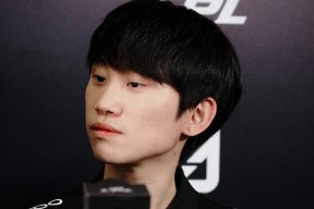 YABO- doinb退赛事件 