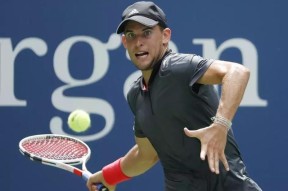 YABO-包含蒂姆回归赛场，大胜首场状态亮眼，TES观众沸腾！的词条