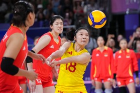 亚博-包含Doinb在法国队比赛中败北，回归赛场引发热议！的词条