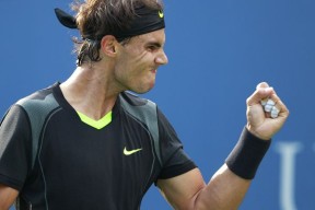 亚博体育-包含纳达尔连续十二场比赛得分超过赛事规则更新，切尔西挑战极限！的词条