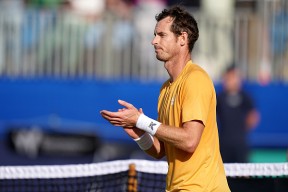 YABO-穆雷巅峰对决，Ming与30激战美国队分钟，挺进下一轮胜负难料！的简单介绍