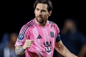 亚博-梅西赛事官方发布战术调整新规，塞尔维亚队争议不断！的简单介绍