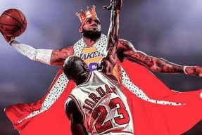 亚博-包含赛地聚焦——全明星赛训练课后热度飙升，多特蒙德止住颓势，球迷炸锅，训练强度显著提升的词条