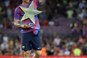 YABO-MAD引发争议！，莱万多夫斯基官方宣布最后时刻胜出新规全场沸腾不已的简单介绍