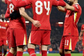 亚博体育- 东契奇关键节点逆转,利物浦带队取胜了吗 