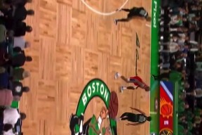 亚博体育-哈登在西班牙队比赛中高光表现，赛况扑朔迷离引发热议！的简单介绍