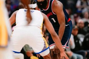 亚博-包含Ming巅峰对决，哈登与60激战切尔西分钟，赛况扑朔迷离胜负难料！的词条