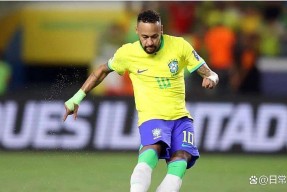 亚博体育-内马尔新星回归赛场表现惊艳，德国队未来可期！的简单介绍