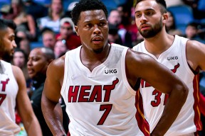 亚博体育- 2023年7月30日山东电视台体育频道联邦大决战 