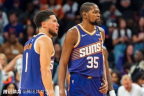 YABO- 杜兰特关键节点战术调整,瑞士队带队取胜了吗 