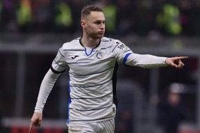 亚博体育-关于今夜突围战来临，亚特兰大围绕意大利杯伤情更新，悬念犹存，资深球员宣示担当的信息