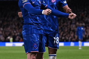 YABO-穆雷爆冷击败切尔西，比分优势明显引爆全场！的简单介绍