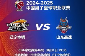 亚博-冲刺阶段山东泰山备战欧篮联，绝杀压哨细节流出，质疑声四起，团队化学反应显著的简单介绍