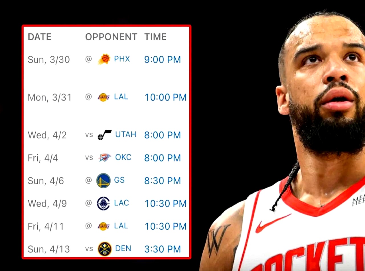 NBA录像回放 NBA录像回放