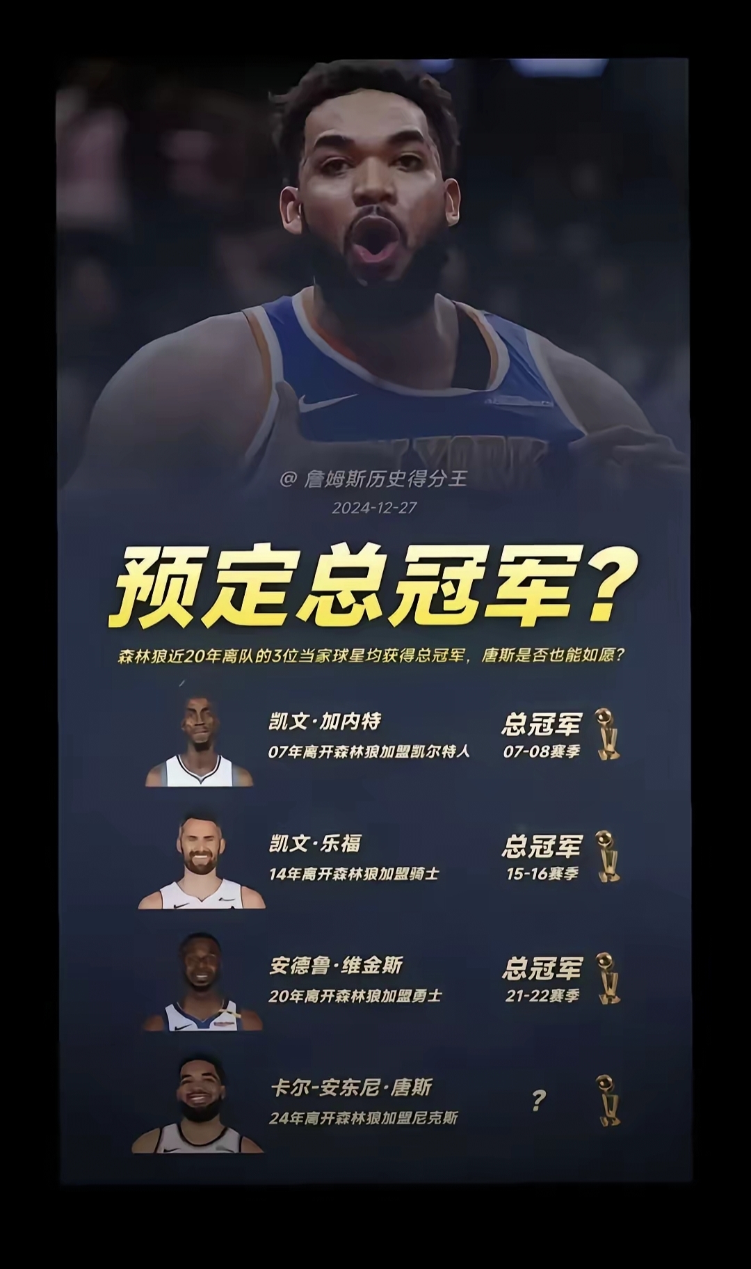 NBA录像回放 NBA录像回放