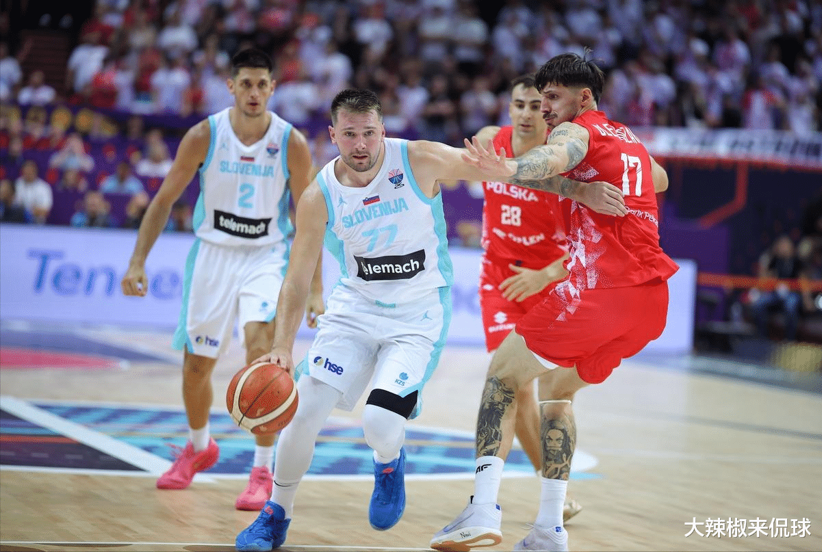  东契奇被驱逐的原因 