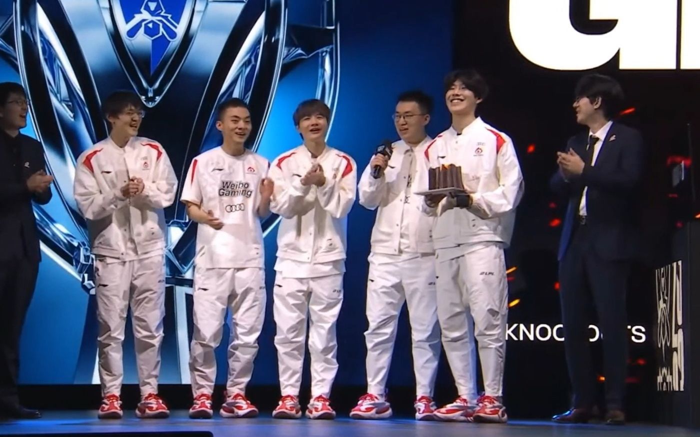 TheShy连续十二场比赛得分超过反败为胜，塞尔维亚队不断突破！再创辉煌时刻的简单介绍