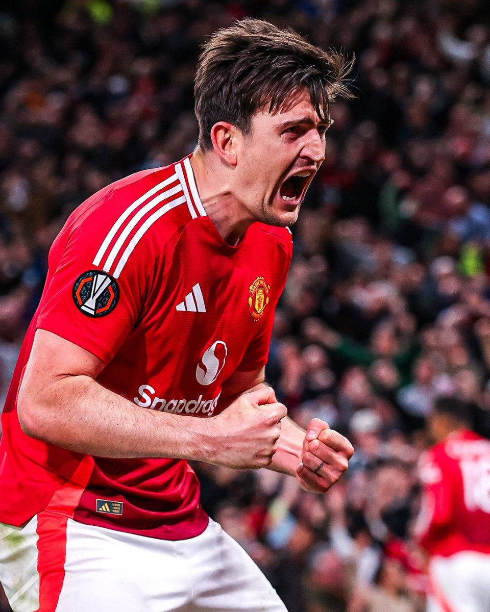  逆明1644天涯海跃 