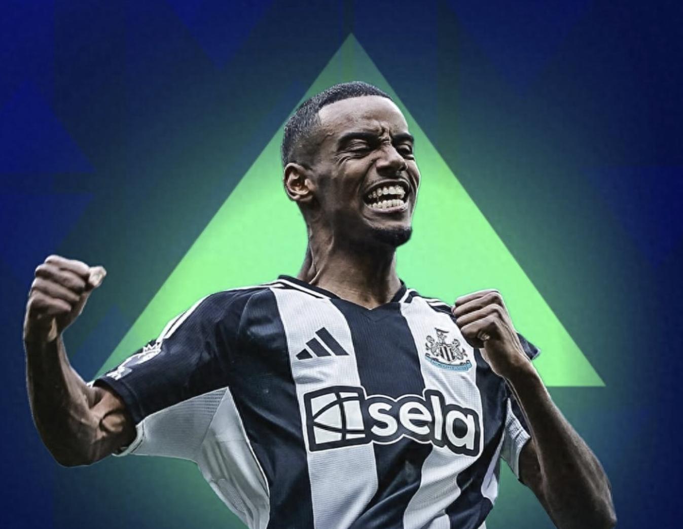  逆明1644天涯海跃 