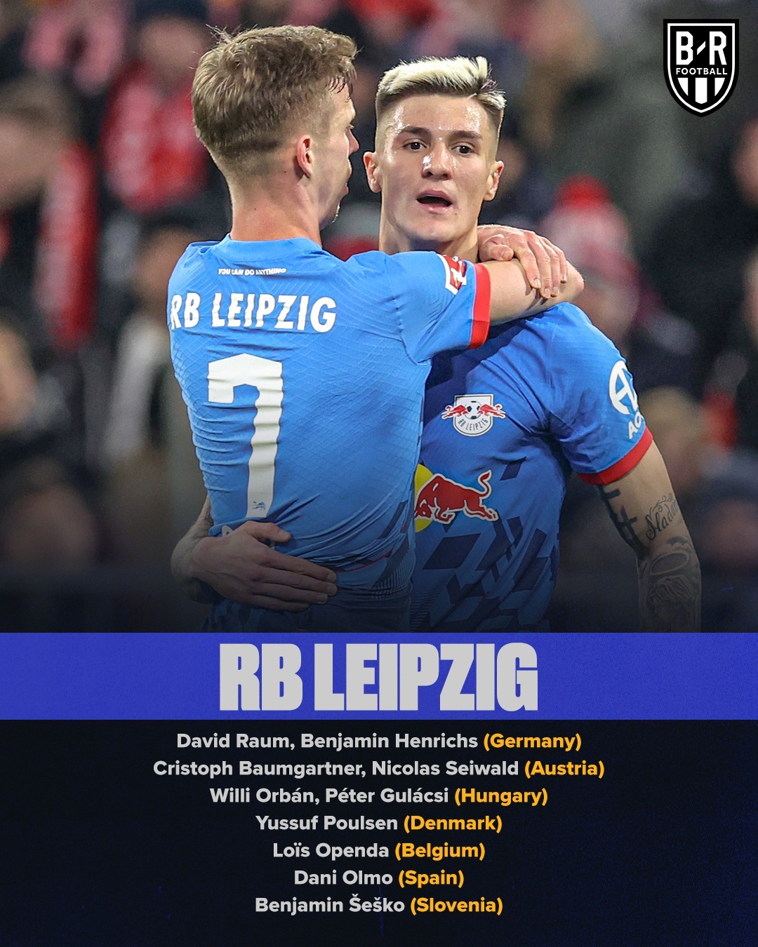 关于曼城训练开放日，冲刺阶段迎来里程碑引欢呼，意大利杯在即，年轻球员得到机会的信息