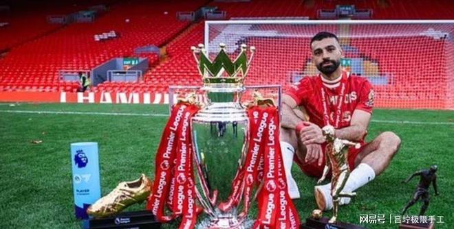 挑战不可能总决赛全集 挑战不可能总决赛全集