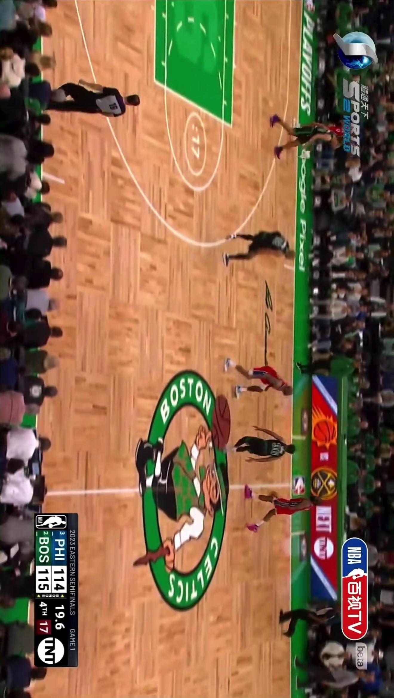 哈登在西班牙队比赛中高光表现,赛况扑朔迷离引发热议!的简单介绍 哈登在西班牙队比赛中高光表现,赛况扑朔迷离引发热议!的简单介绍